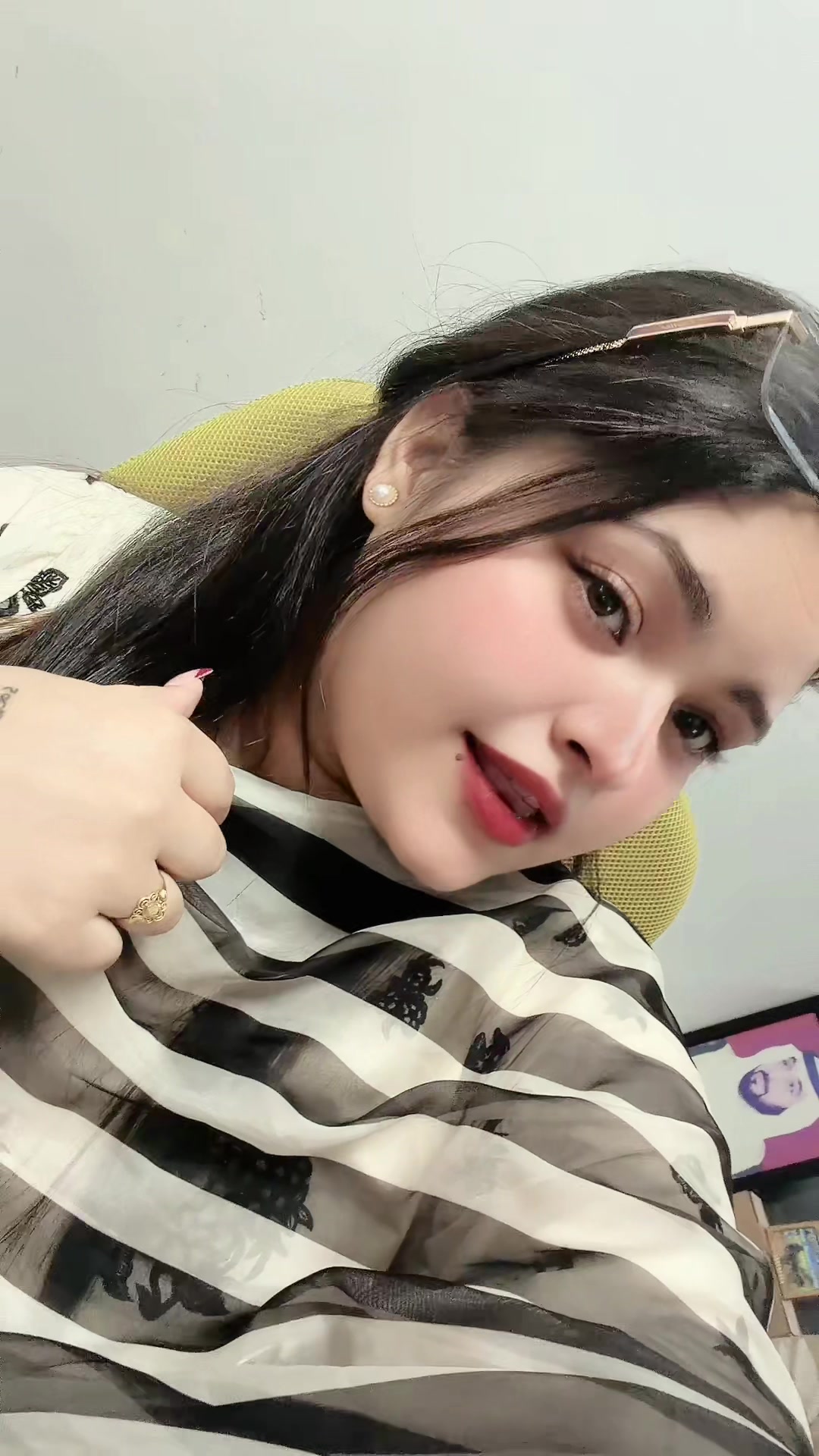@Kirat Kaur