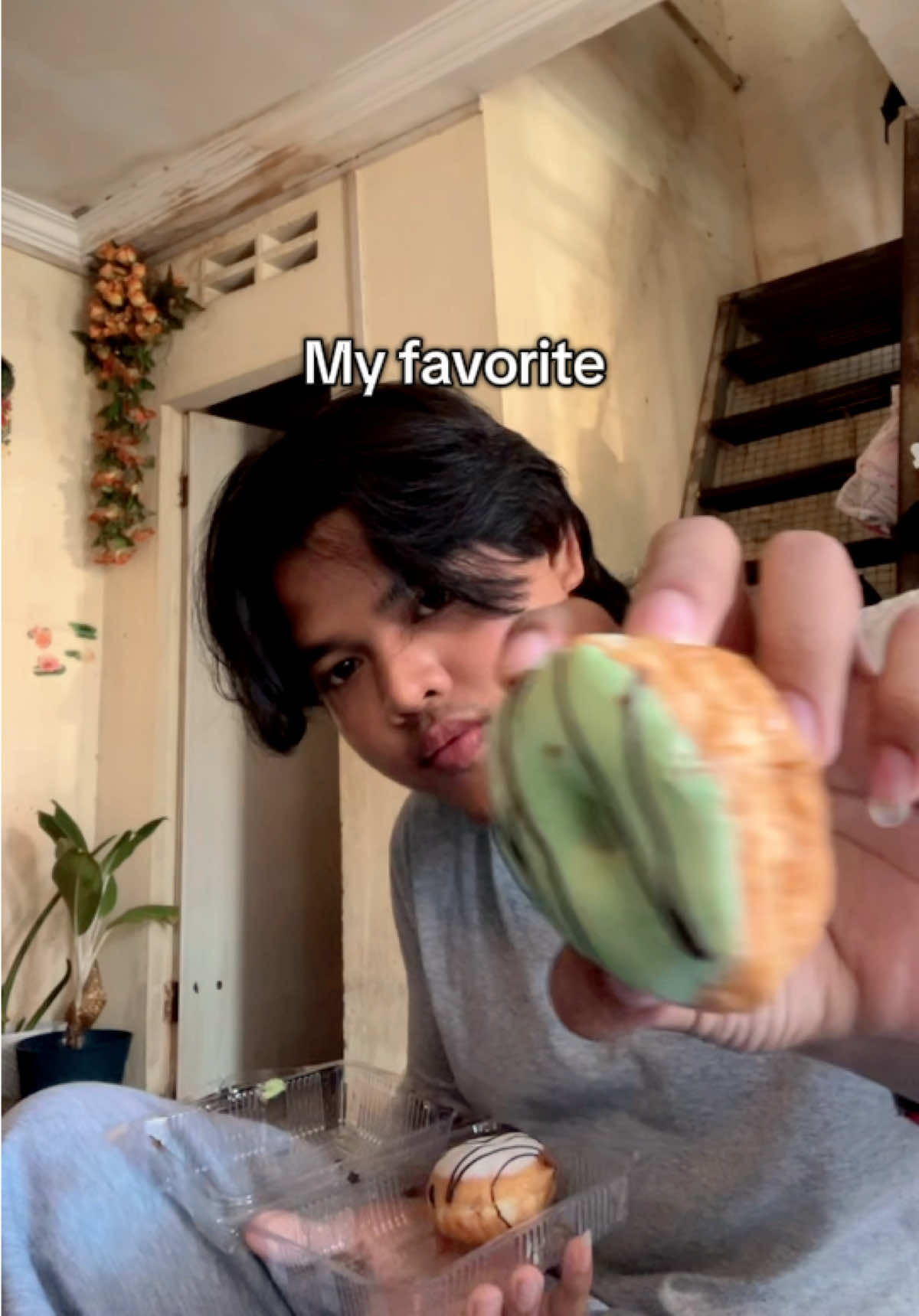 @Zeti     愛