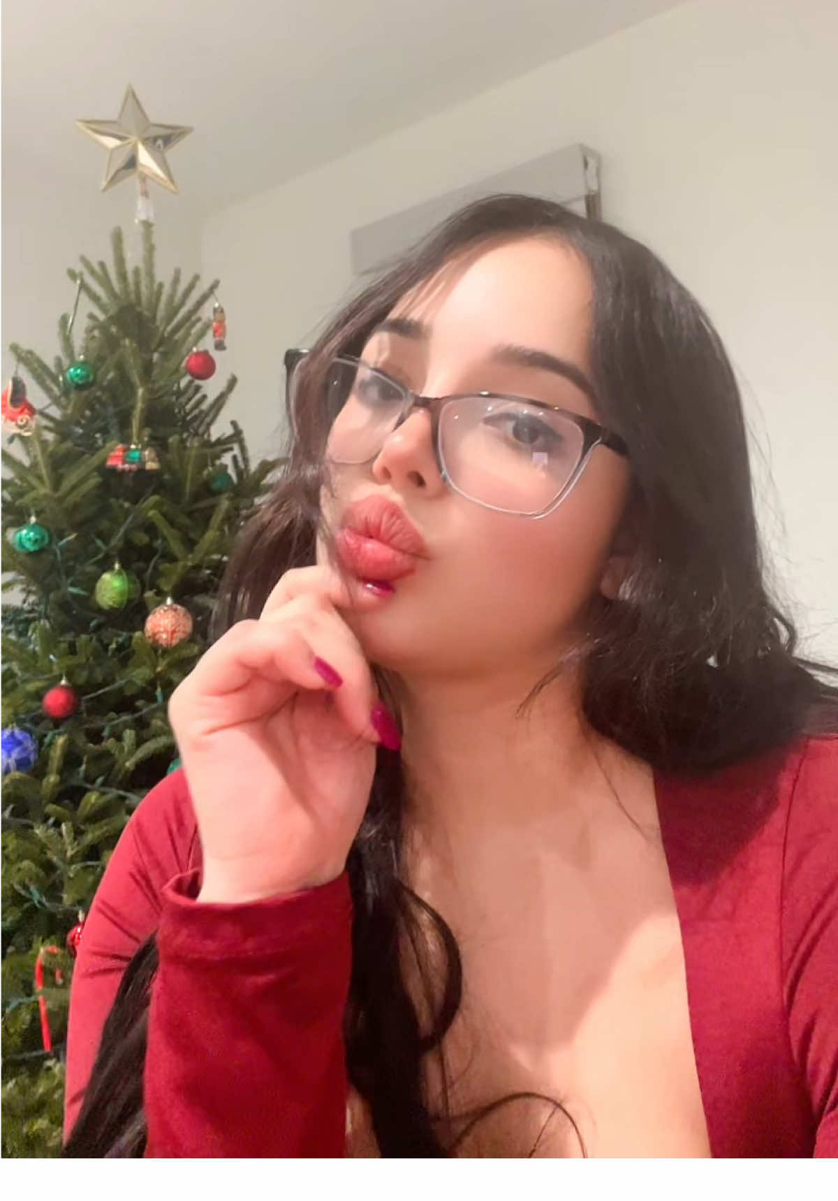 @Isabella Mooré