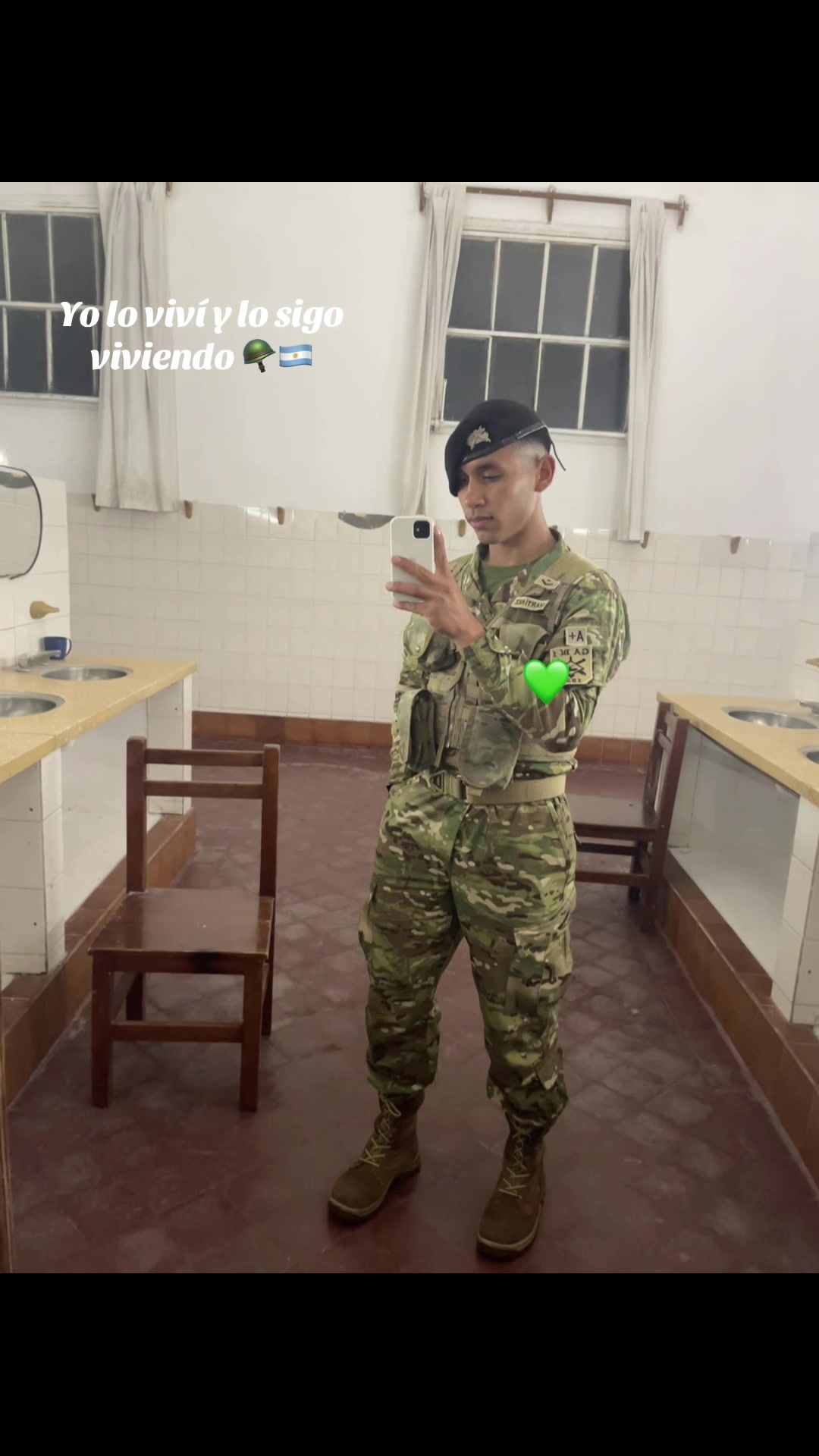 @ezequiel 🕷