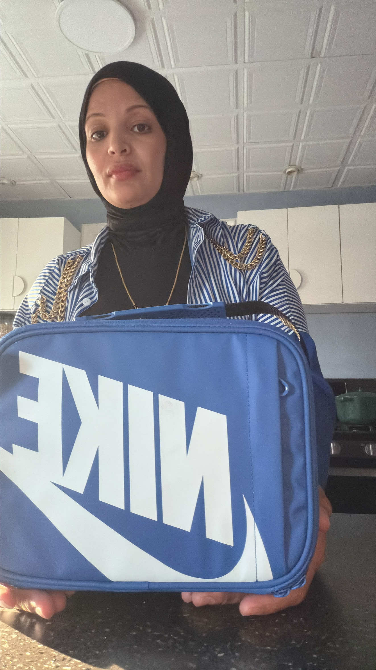 @samaremam287