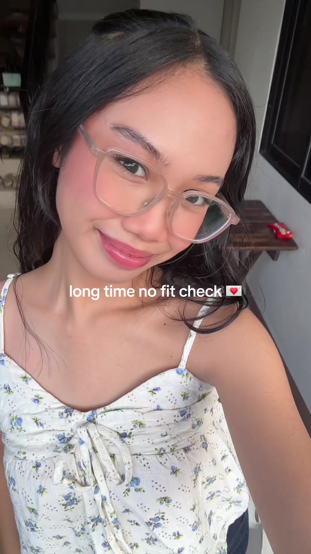 @Mariyaa ♡