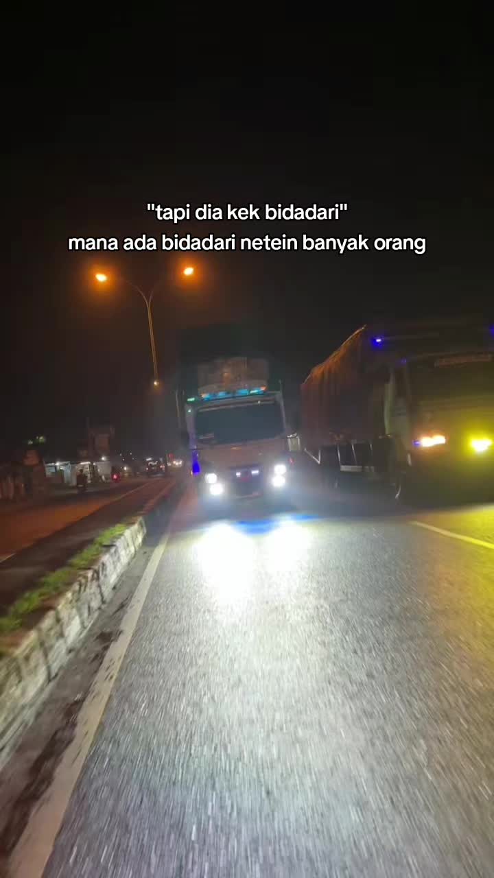 @mas_ari9