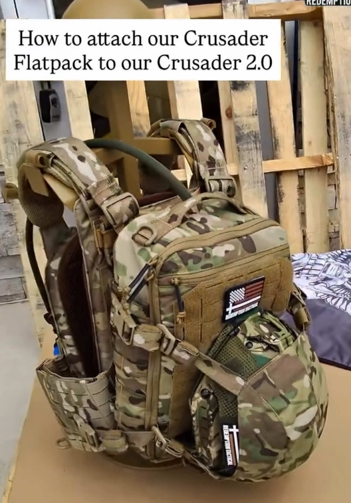 @Redemption-Tactical