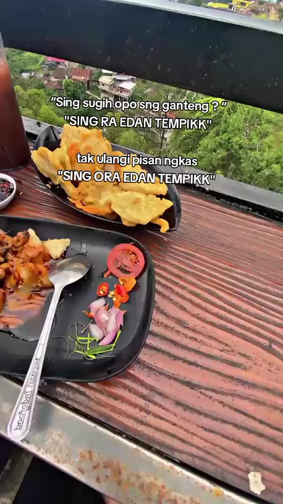 @Dina Story🌺