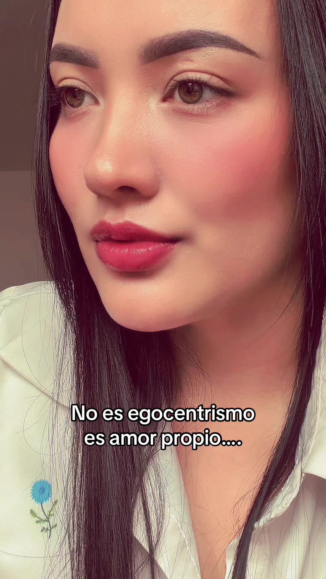@Geovanna 🇺🇸/🇪🇨