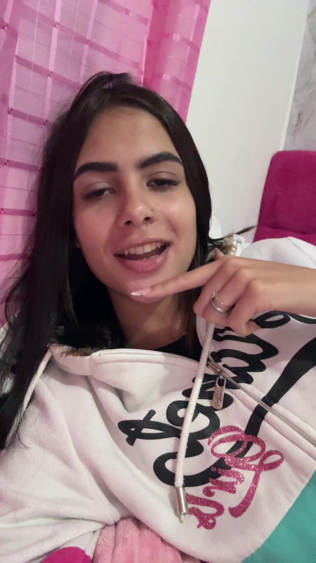 @a.ppaolaa