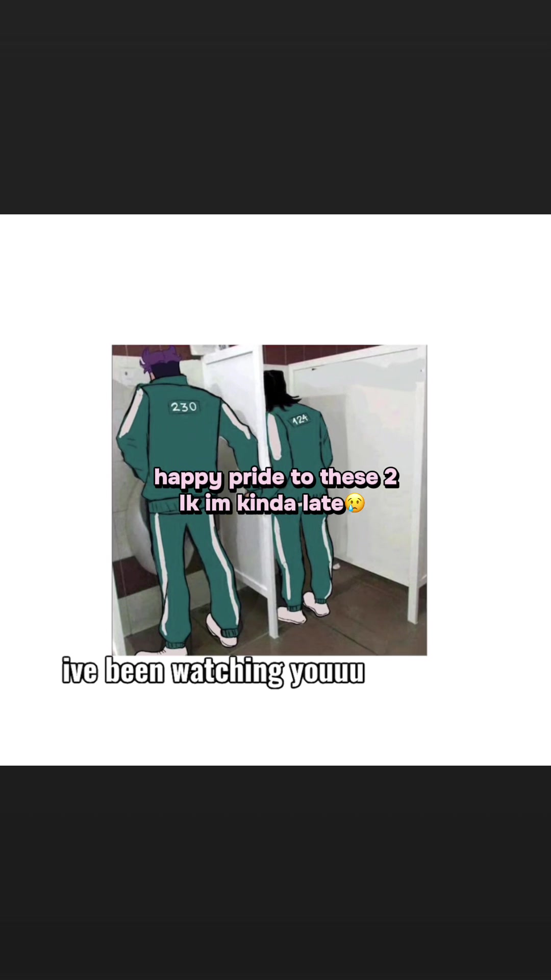 @namgay 😼 &sup3;⁵⁴