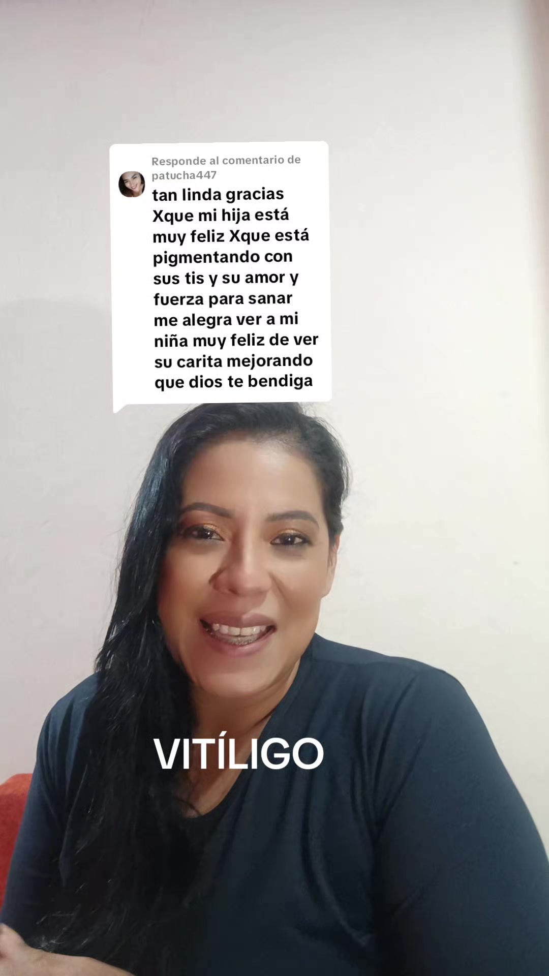 @Mareuzs