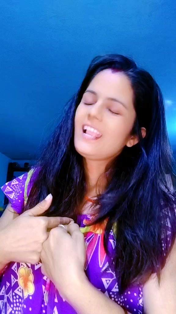 @sarita sharma 🧿🧿🧿🧿🧿🧿
