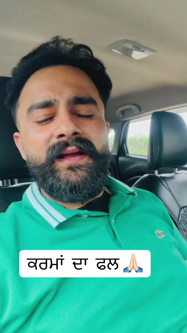 @Chandan Rana