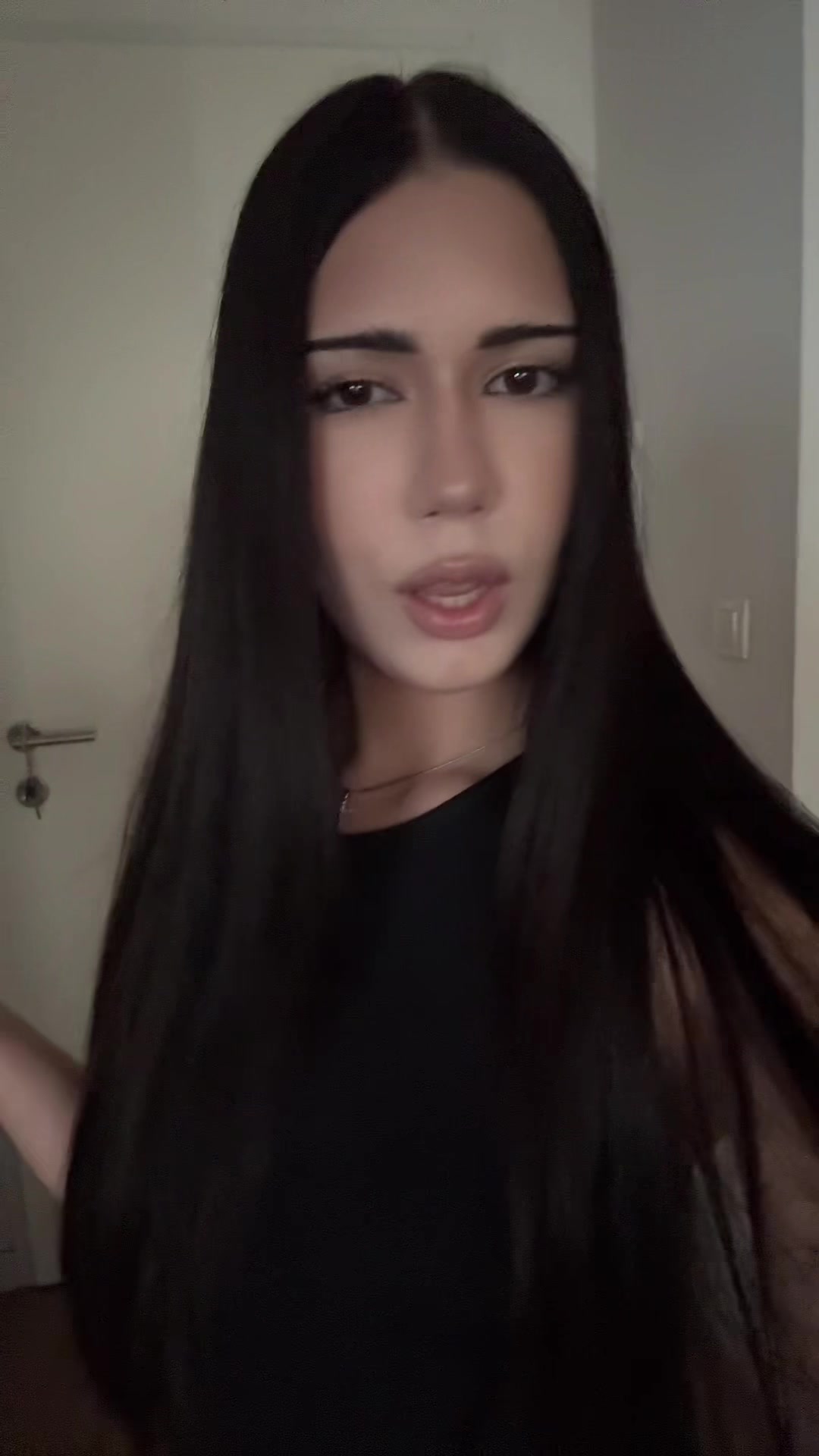 @domı