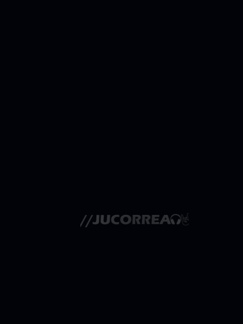 @𝕵𝖚𝕮𝖔𝖗𝖗𝖊𝖆 🎧🤘🏻