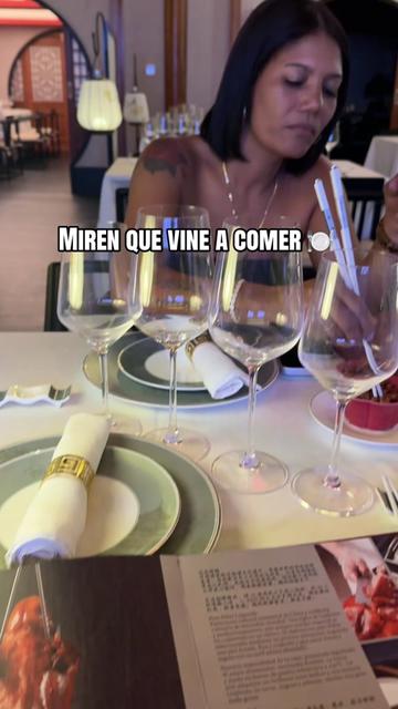 @dlucyempanadas