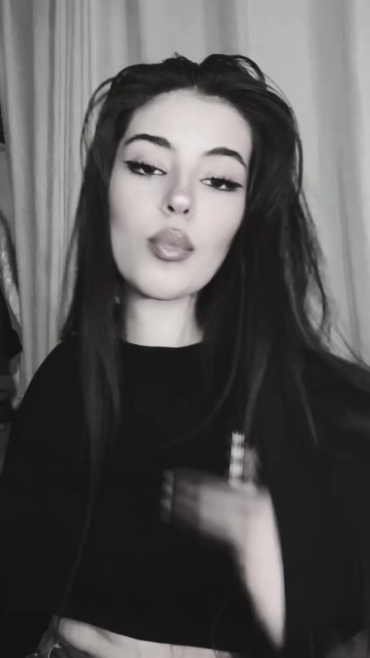 @itssevinjj
