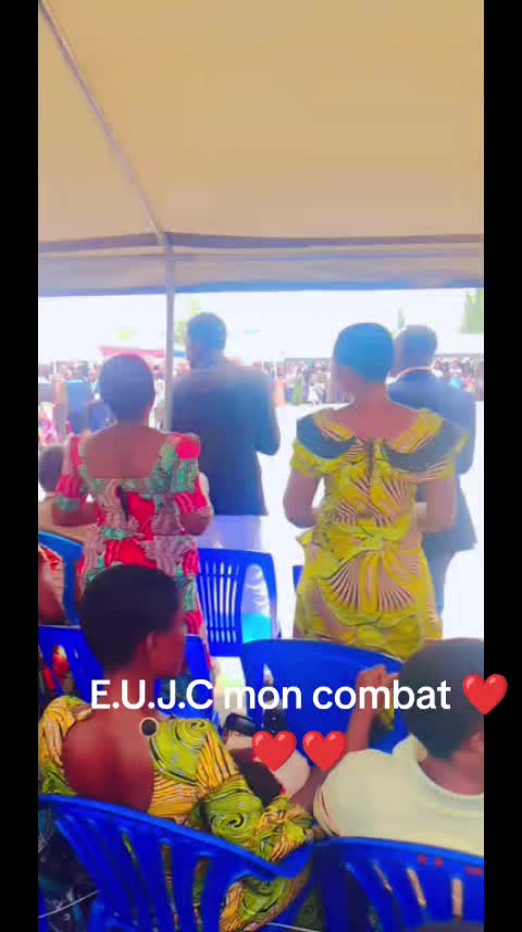 @Judith E.U.J.C kwabo na mungu