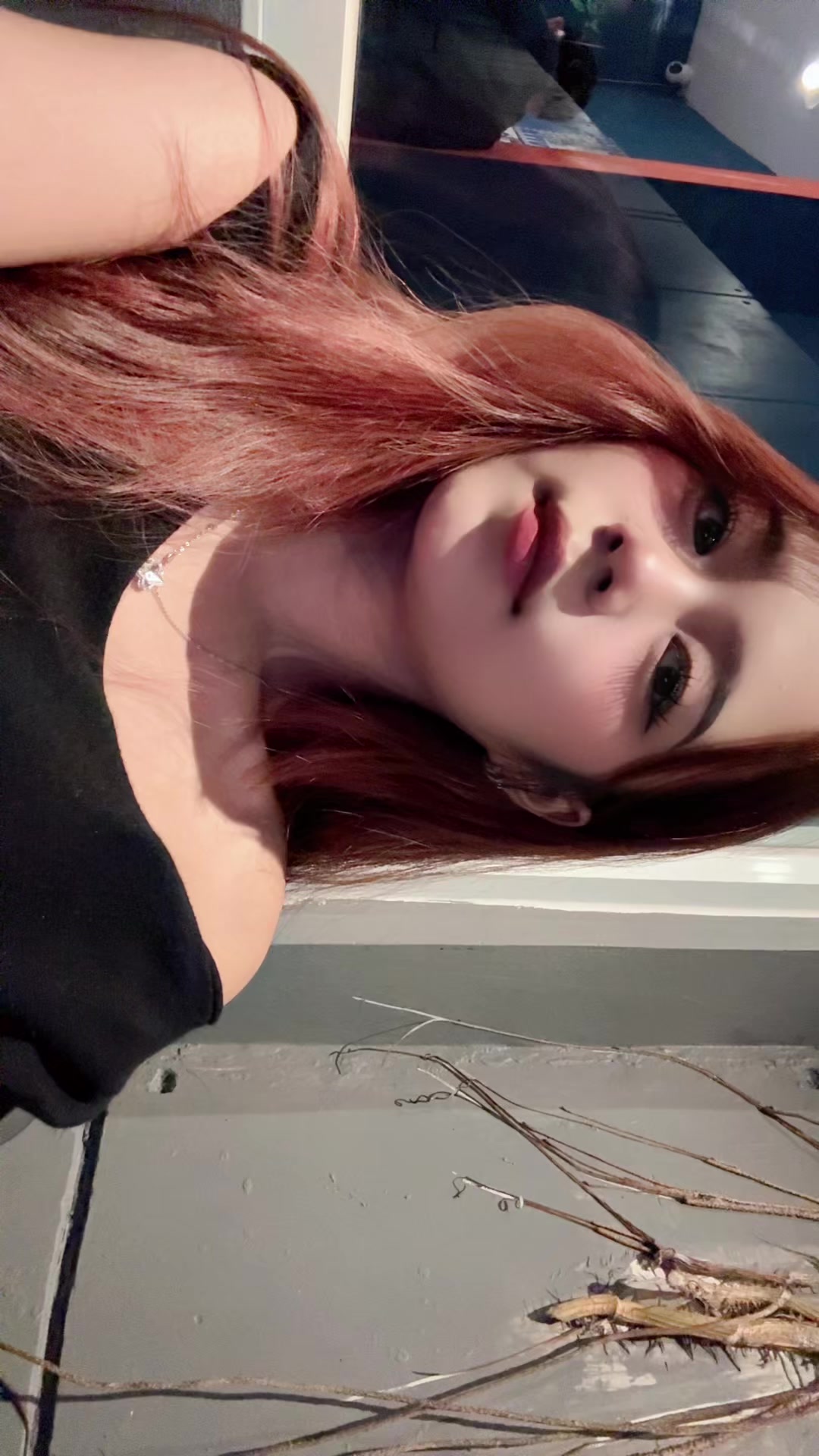 @Deraanjela_makeup_jampangkulon