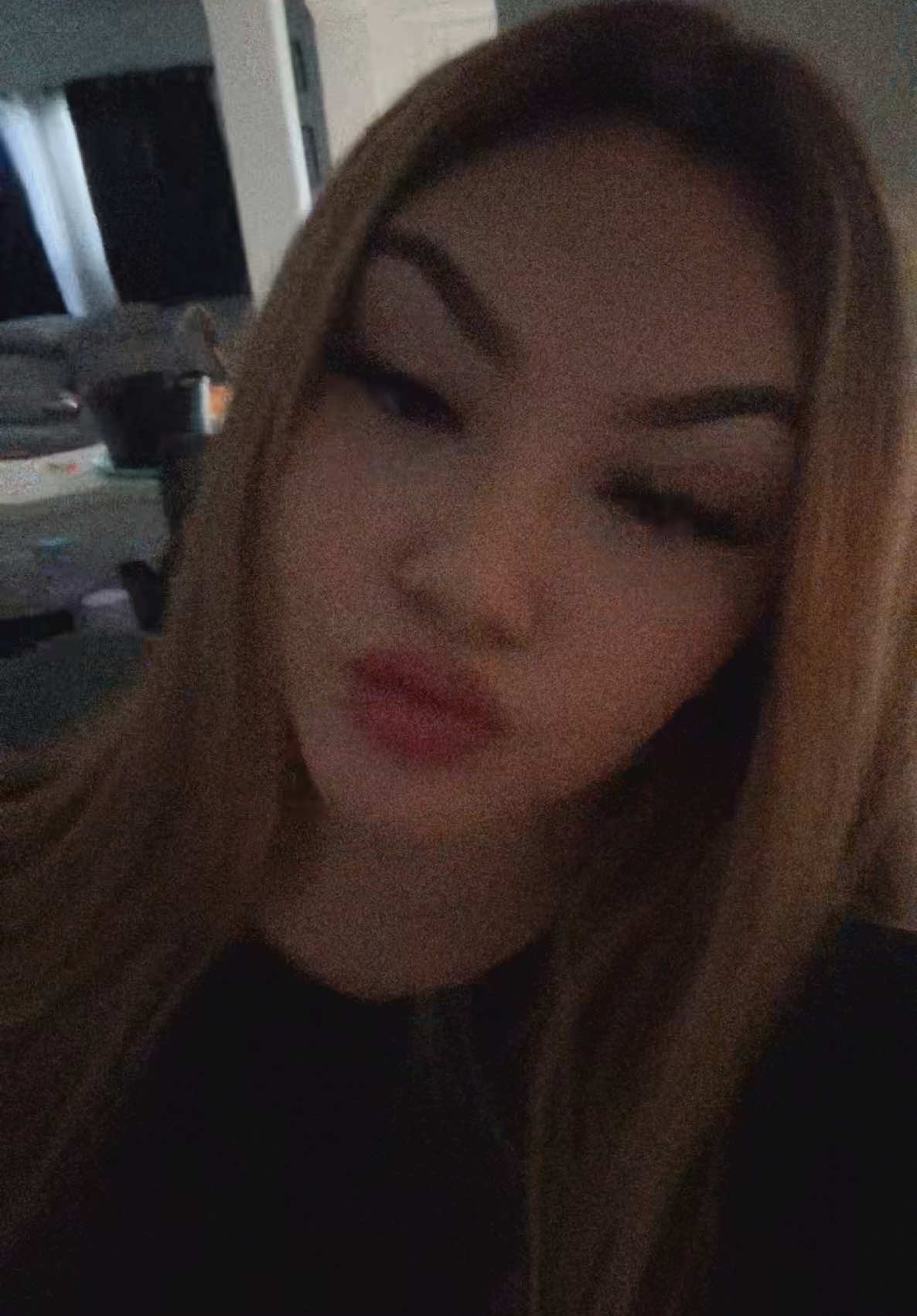 @makaylaaa76
