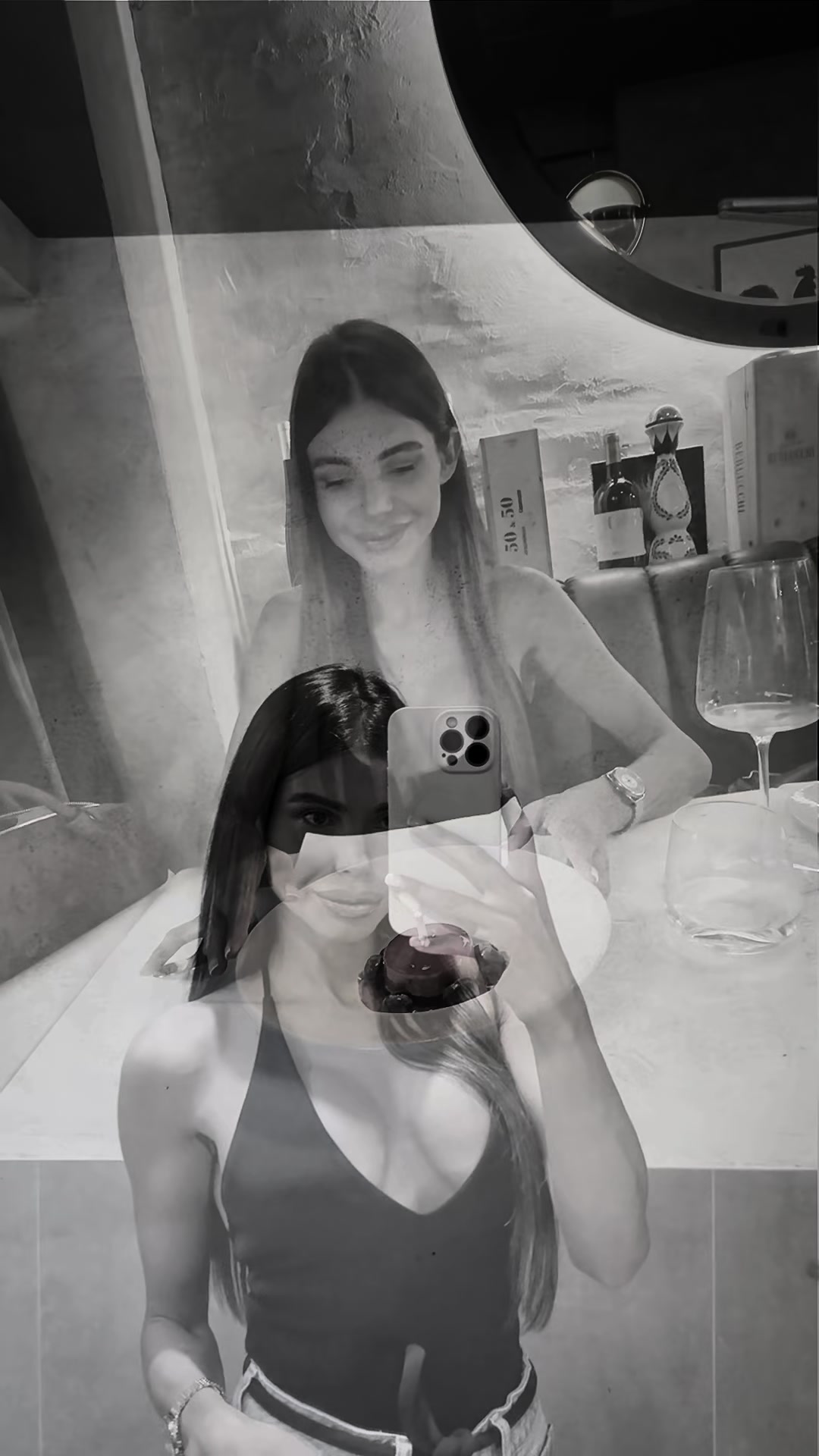 @SandraMih