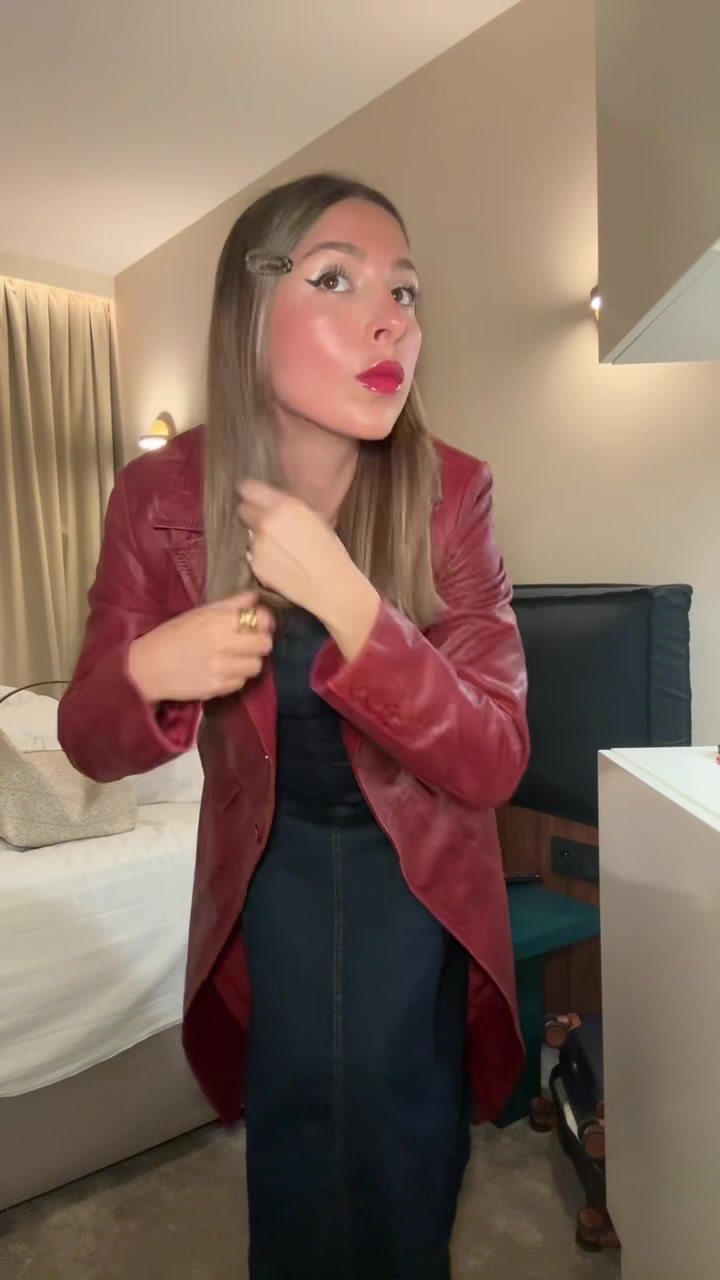@Luludahmash
