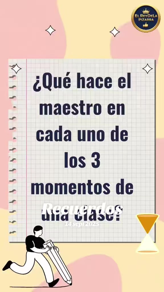 @🤴ElReyDeLaPizarra