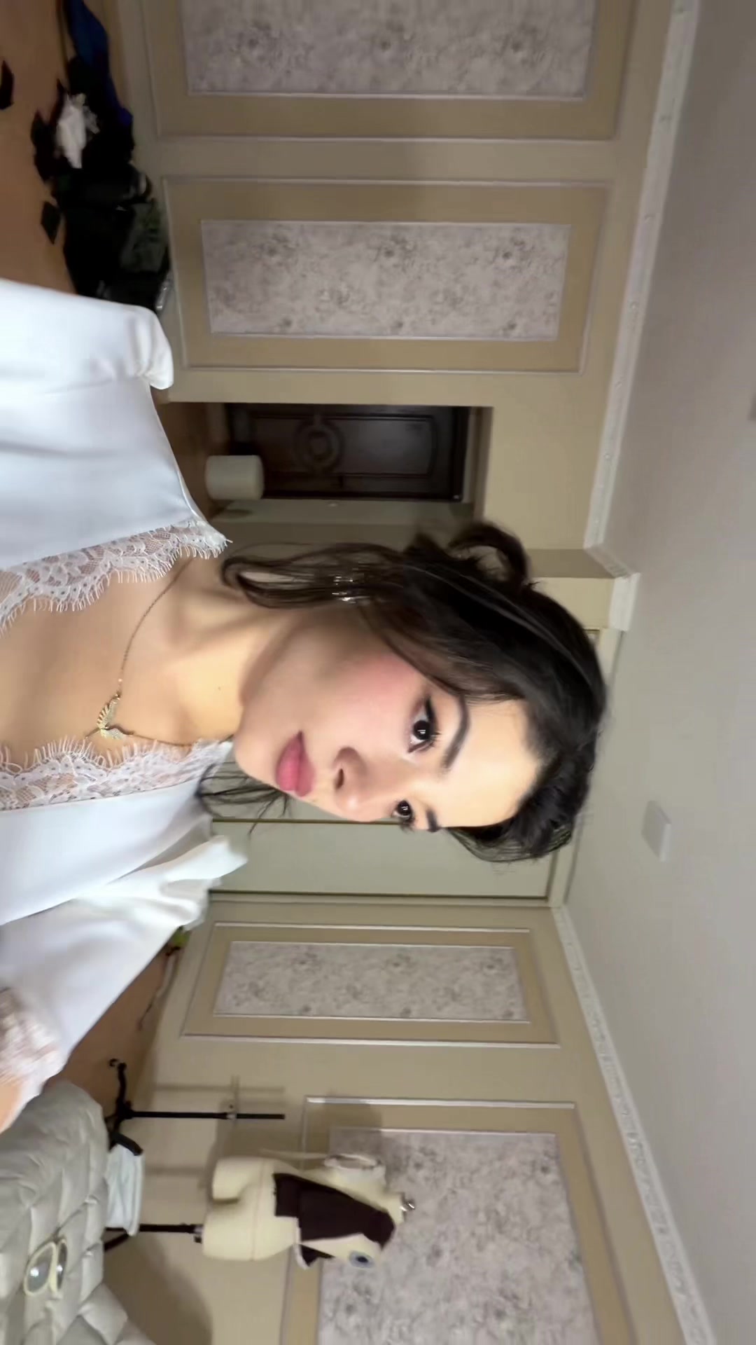 @Di