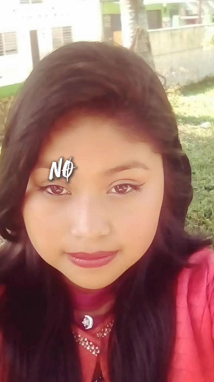 @ZENY