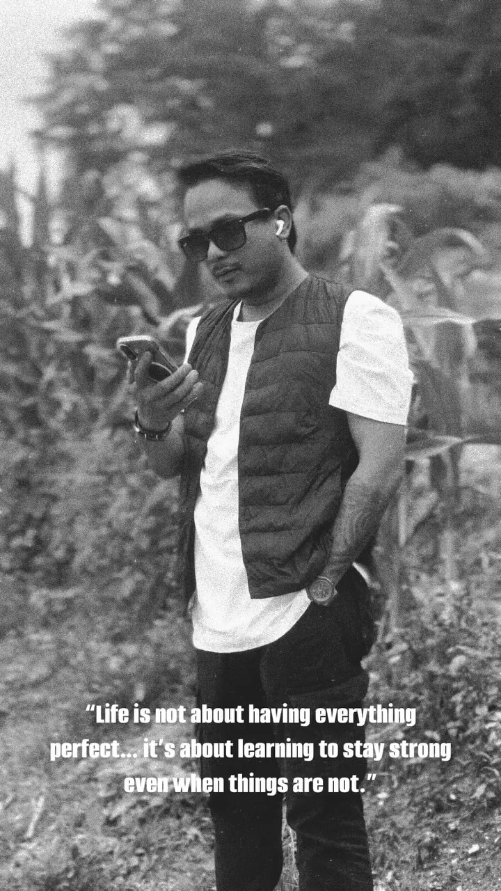 @Bharat Samari Official