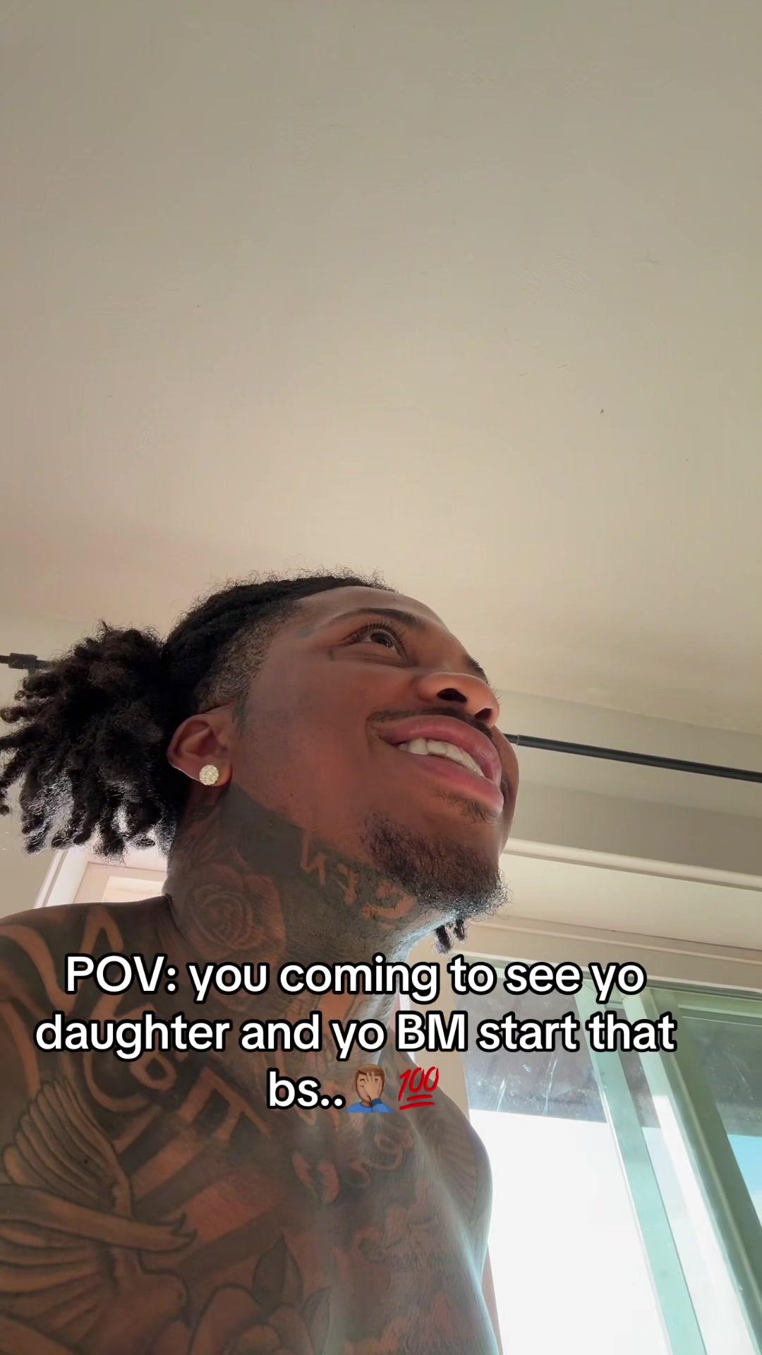 @LadiesLoveEv