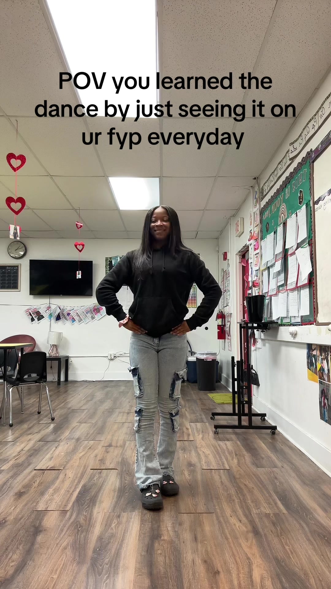 @drae_lilshawty❤️