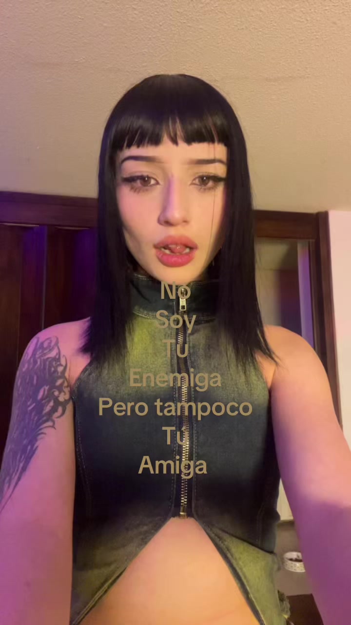 @mommydommy05