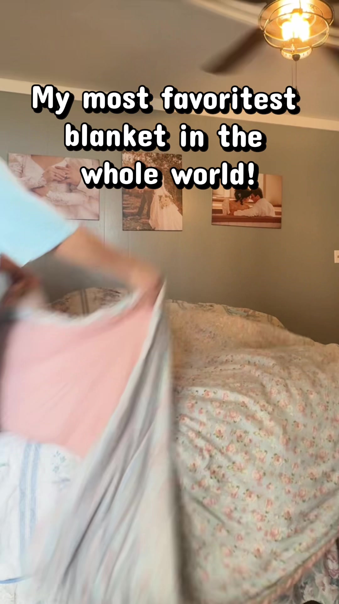 @katiepowellsahm