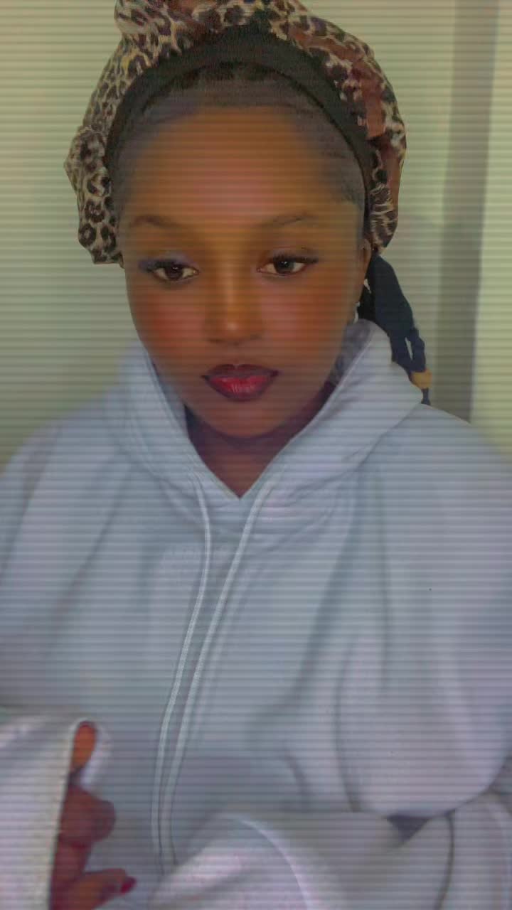 @Iamz¡♡n