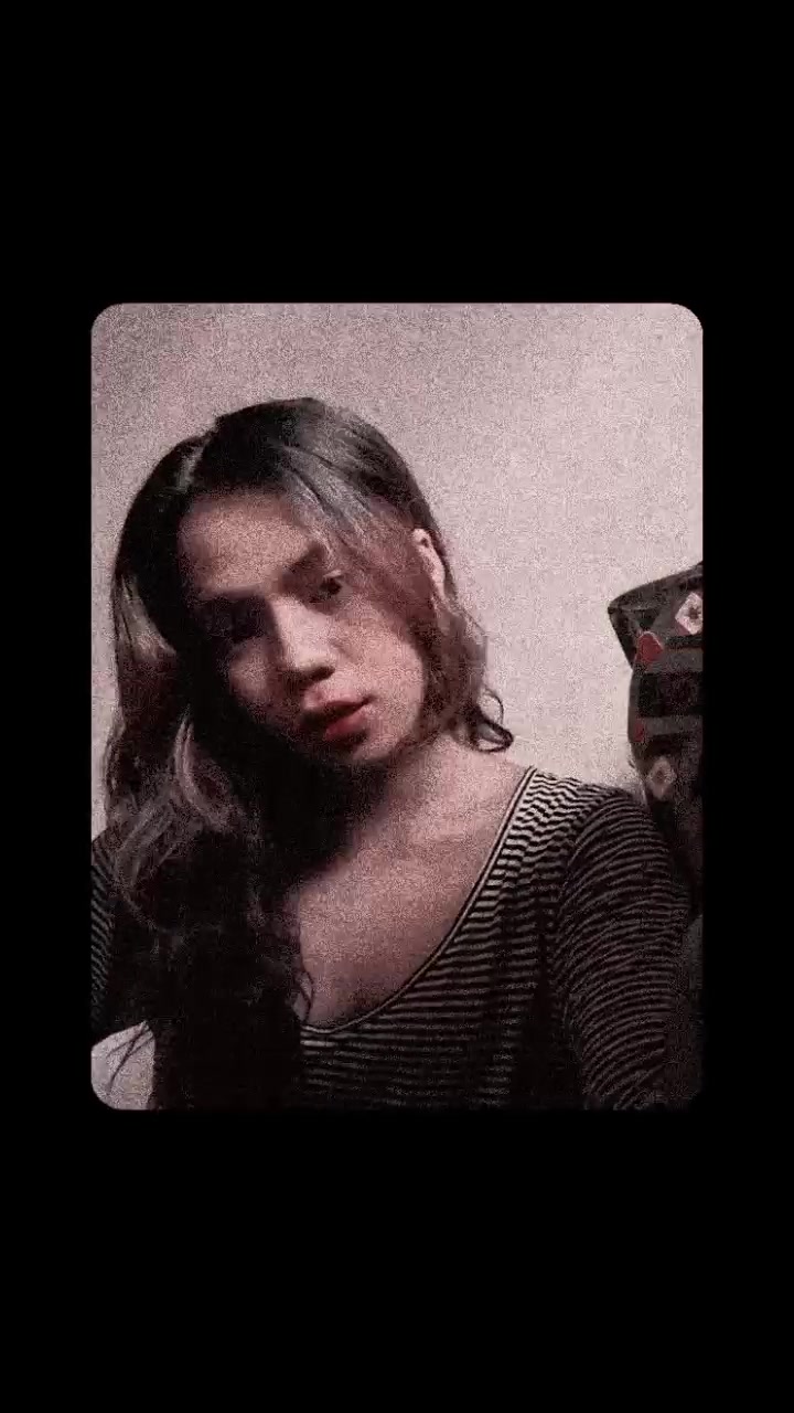 @🥰JEAN🥰