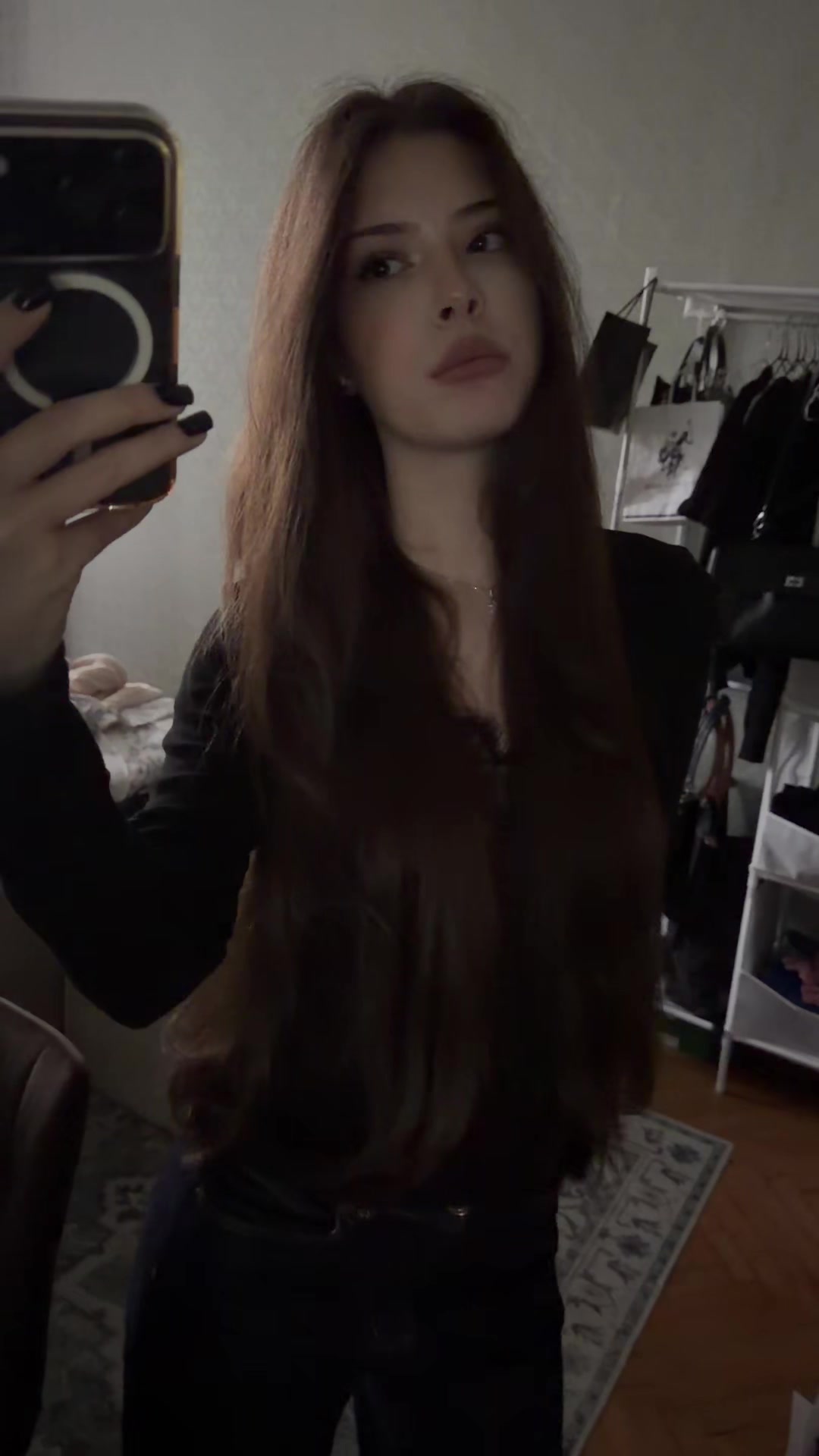@alinq