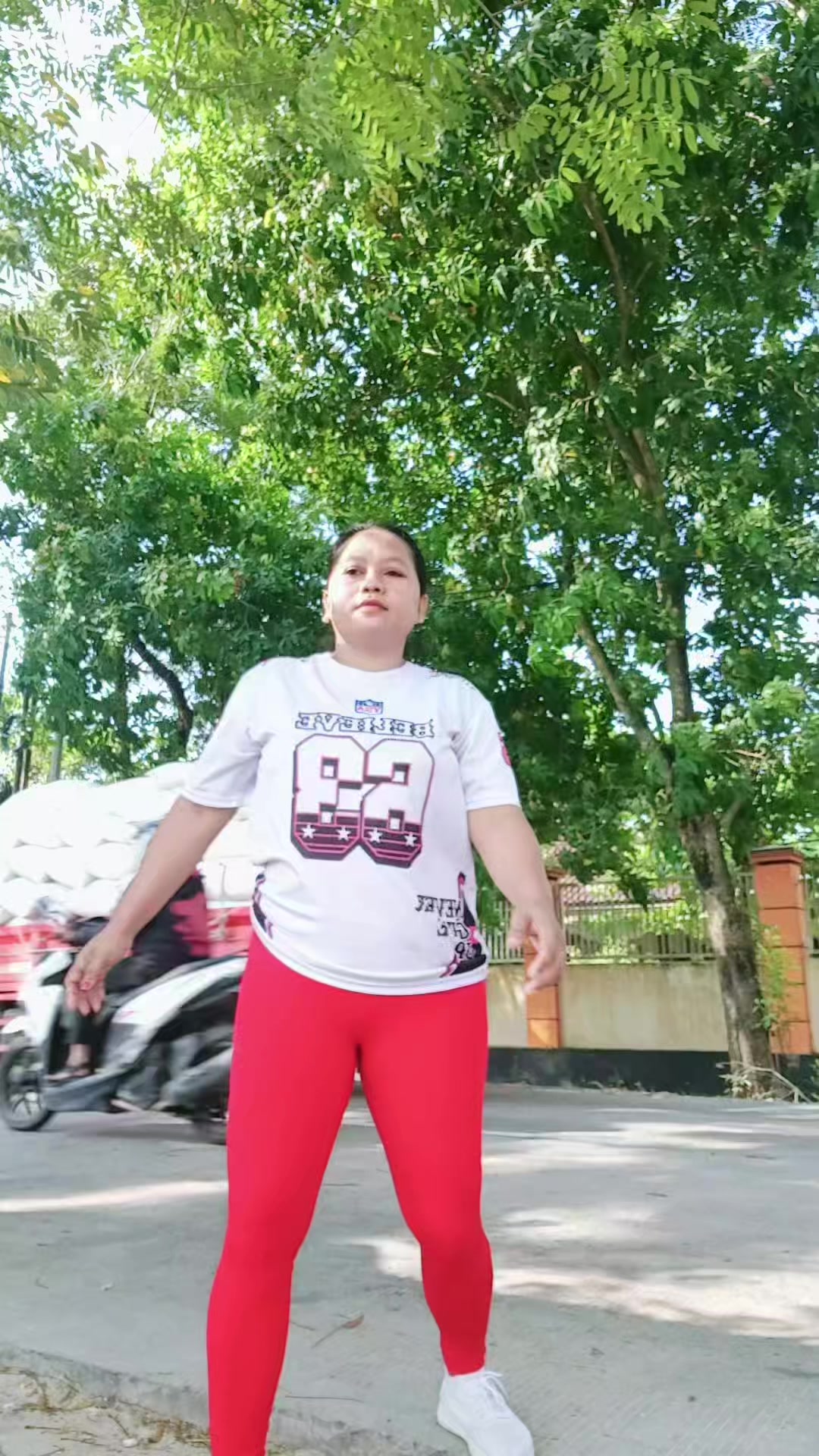 @enik sidaryati