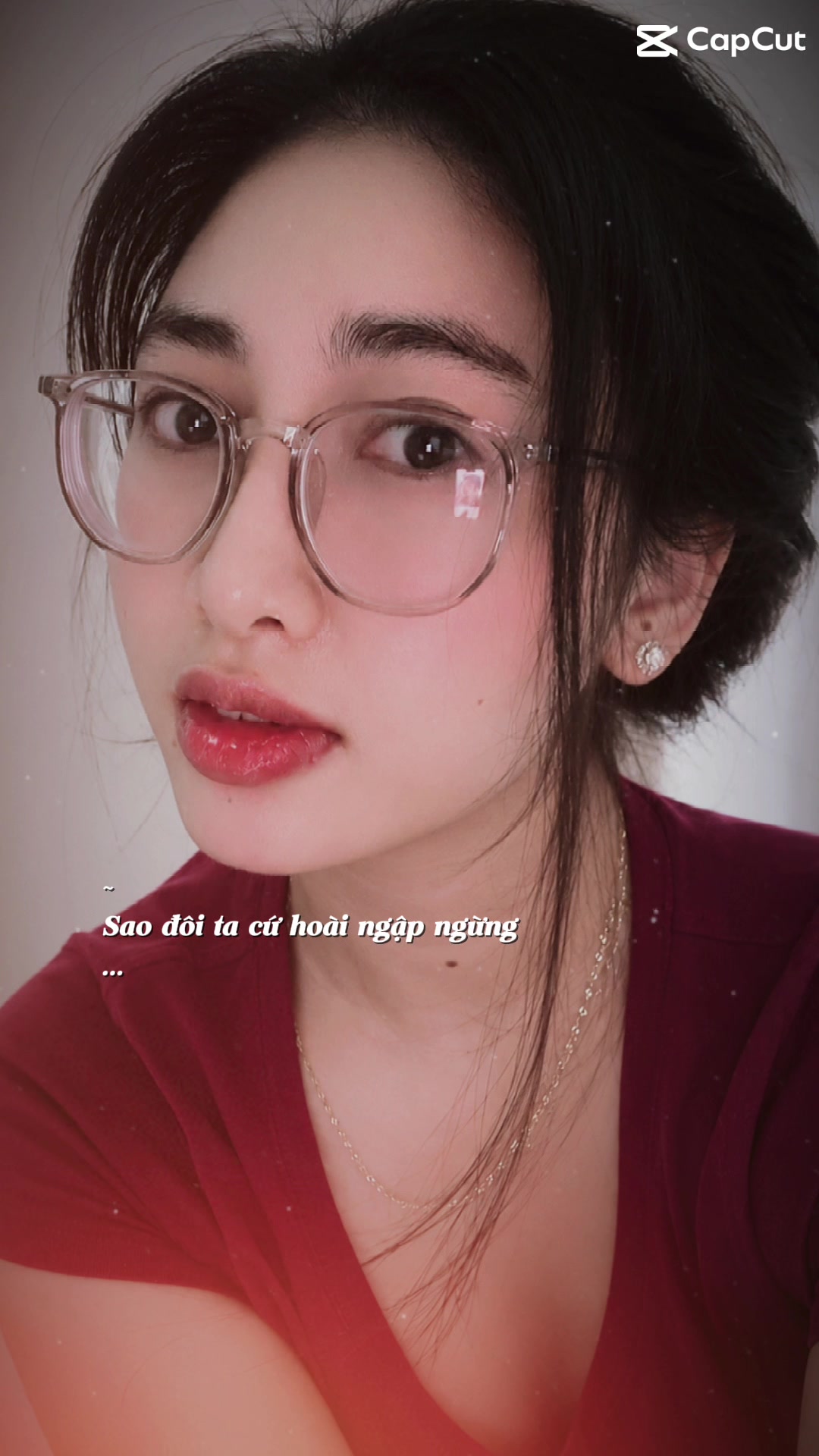@Khánh Đan Nè 🥰