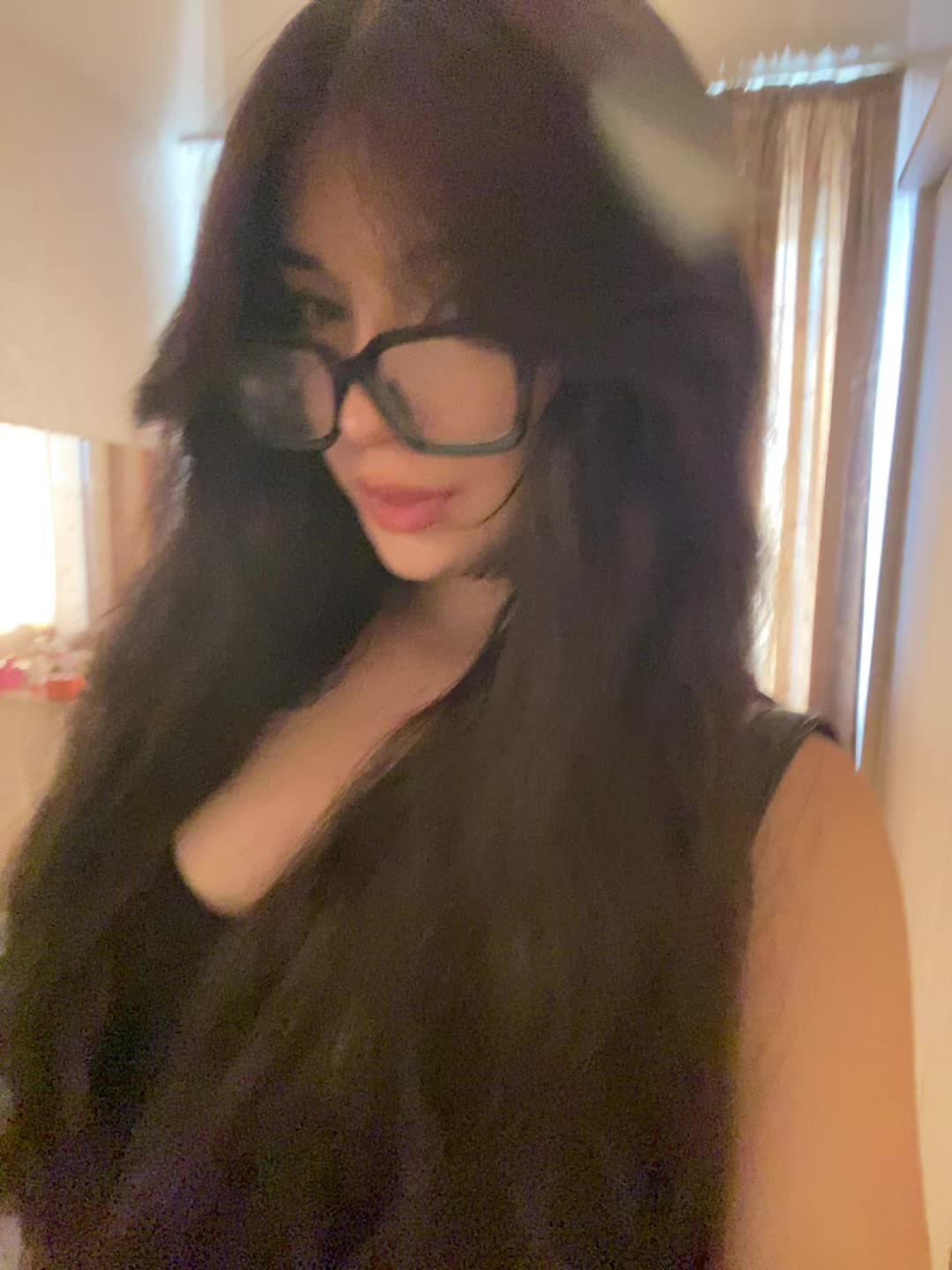 @киса