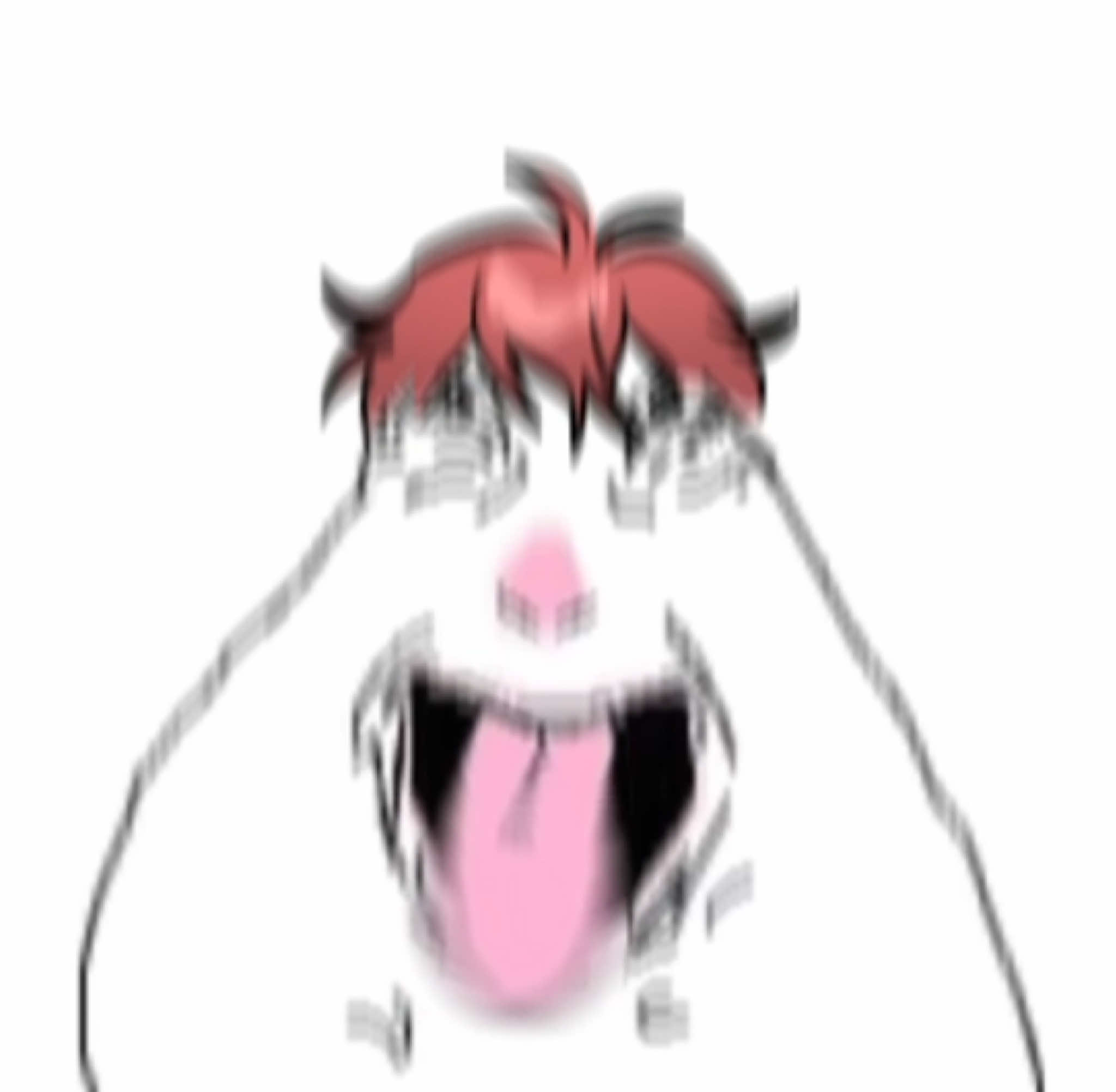 @뿅