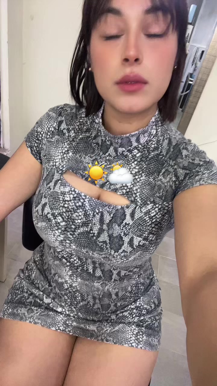 @Getze Azuara