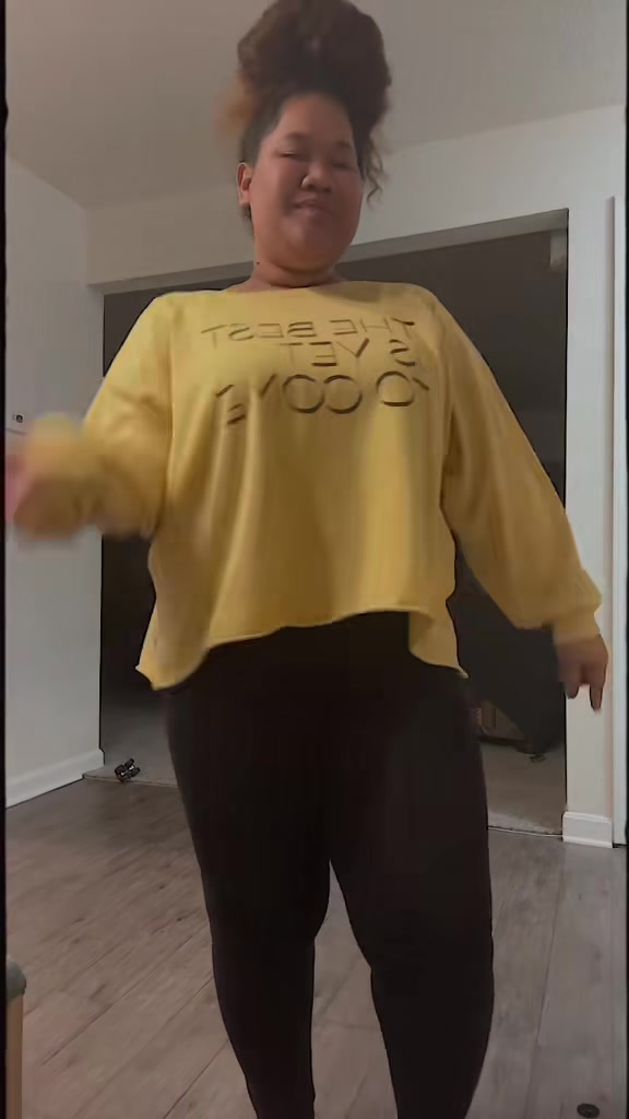@LINA