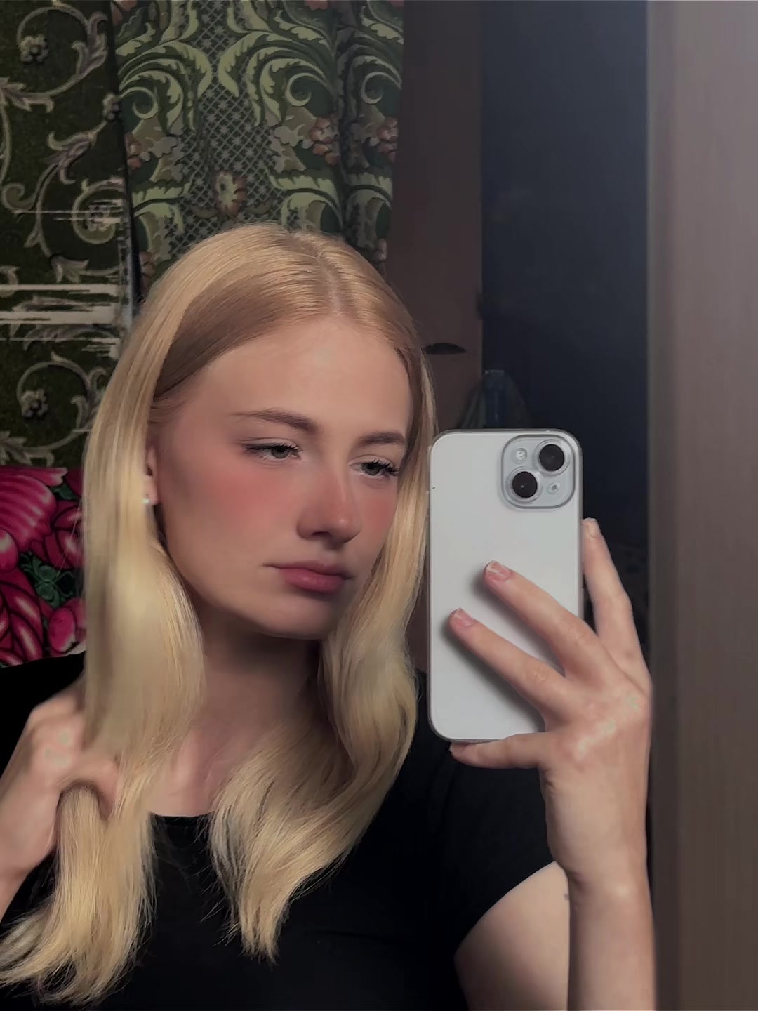 @🥀