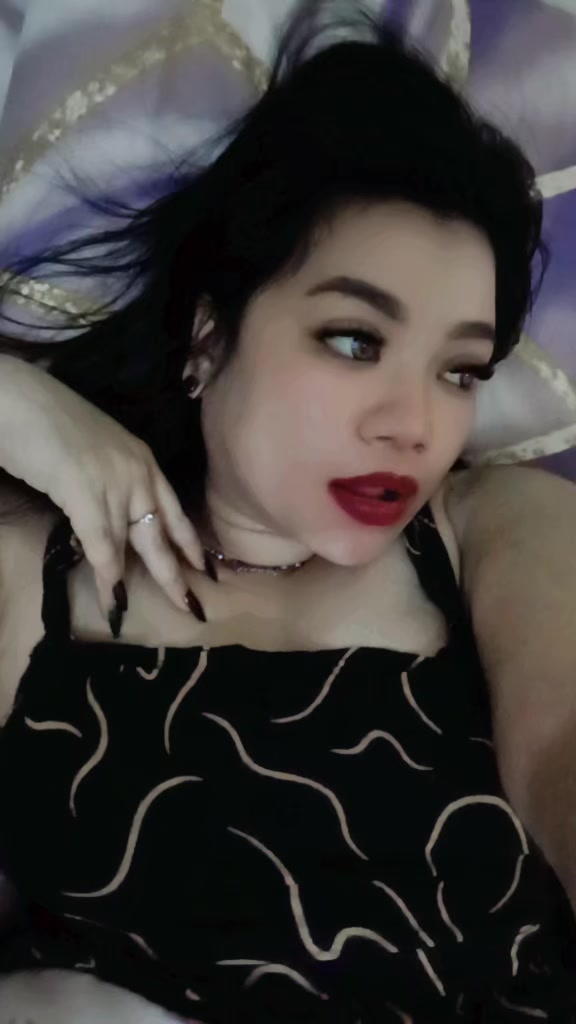 @NOVA_BOHAY3(🦂)