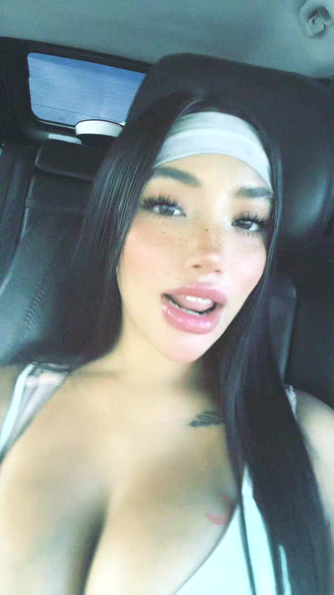 @DarynkaRuiz99