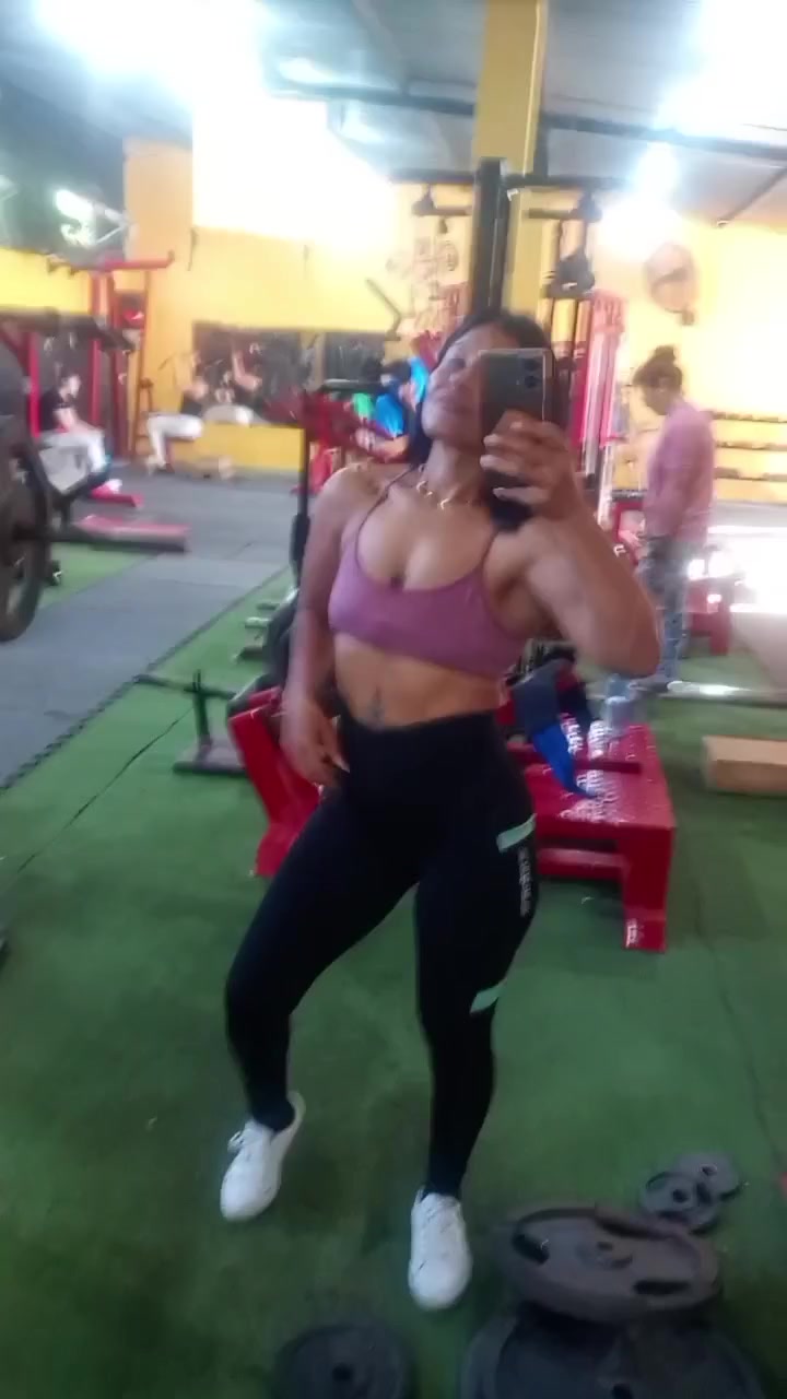 @Eli Sánchez