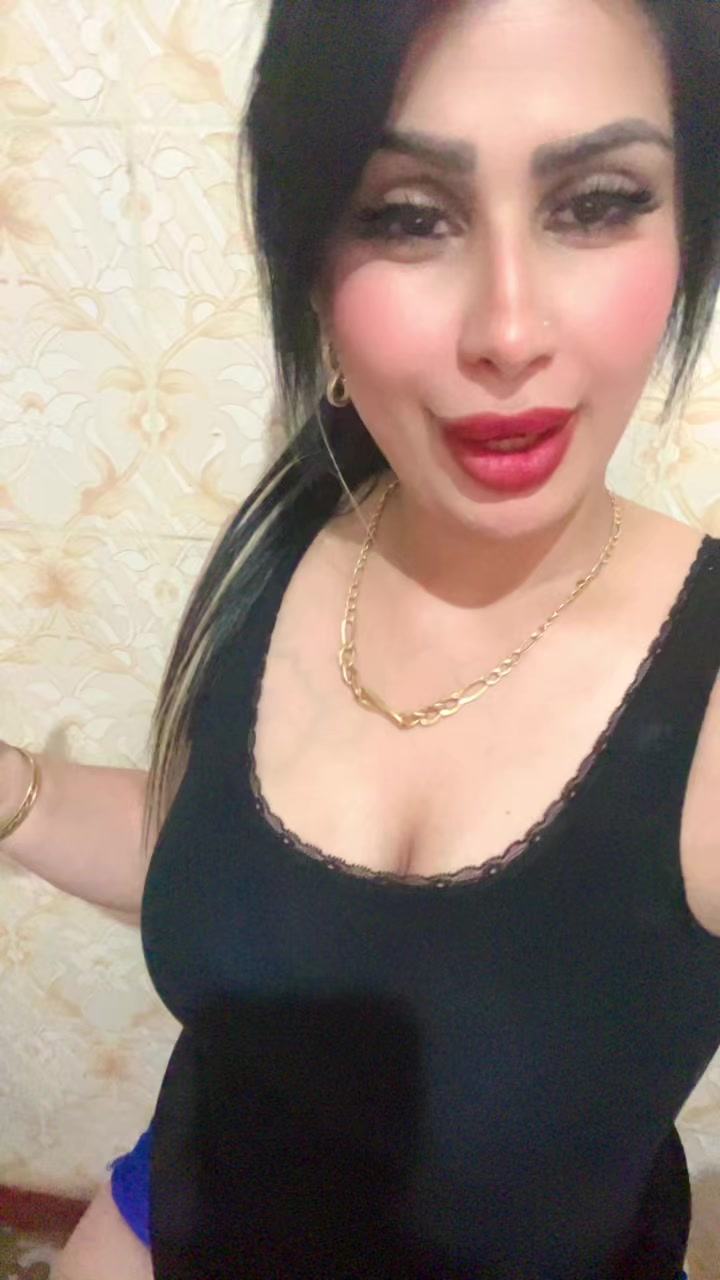 @Manou &hearts;️😍