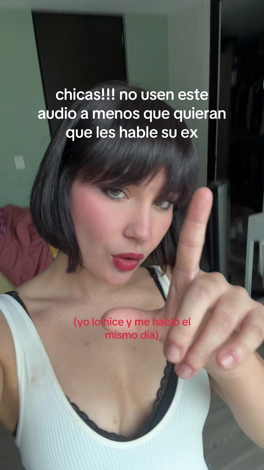 @Sofish