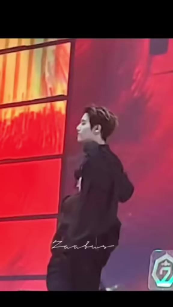 @yugyeom