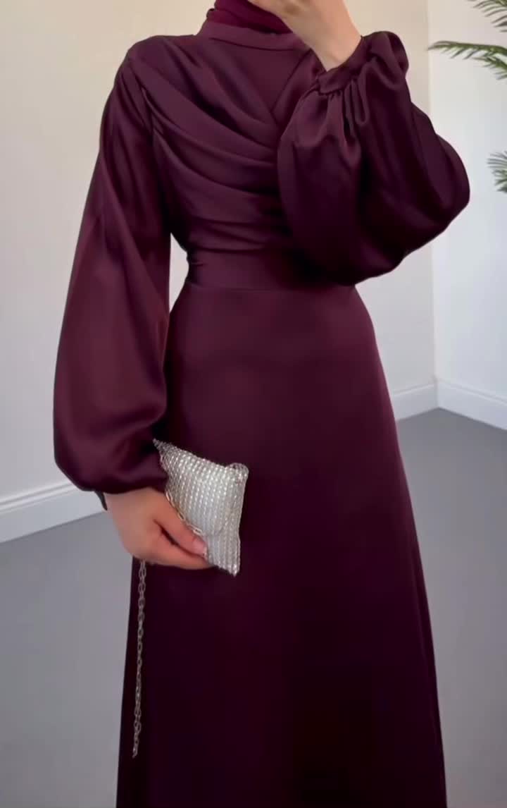 @Ibty_store