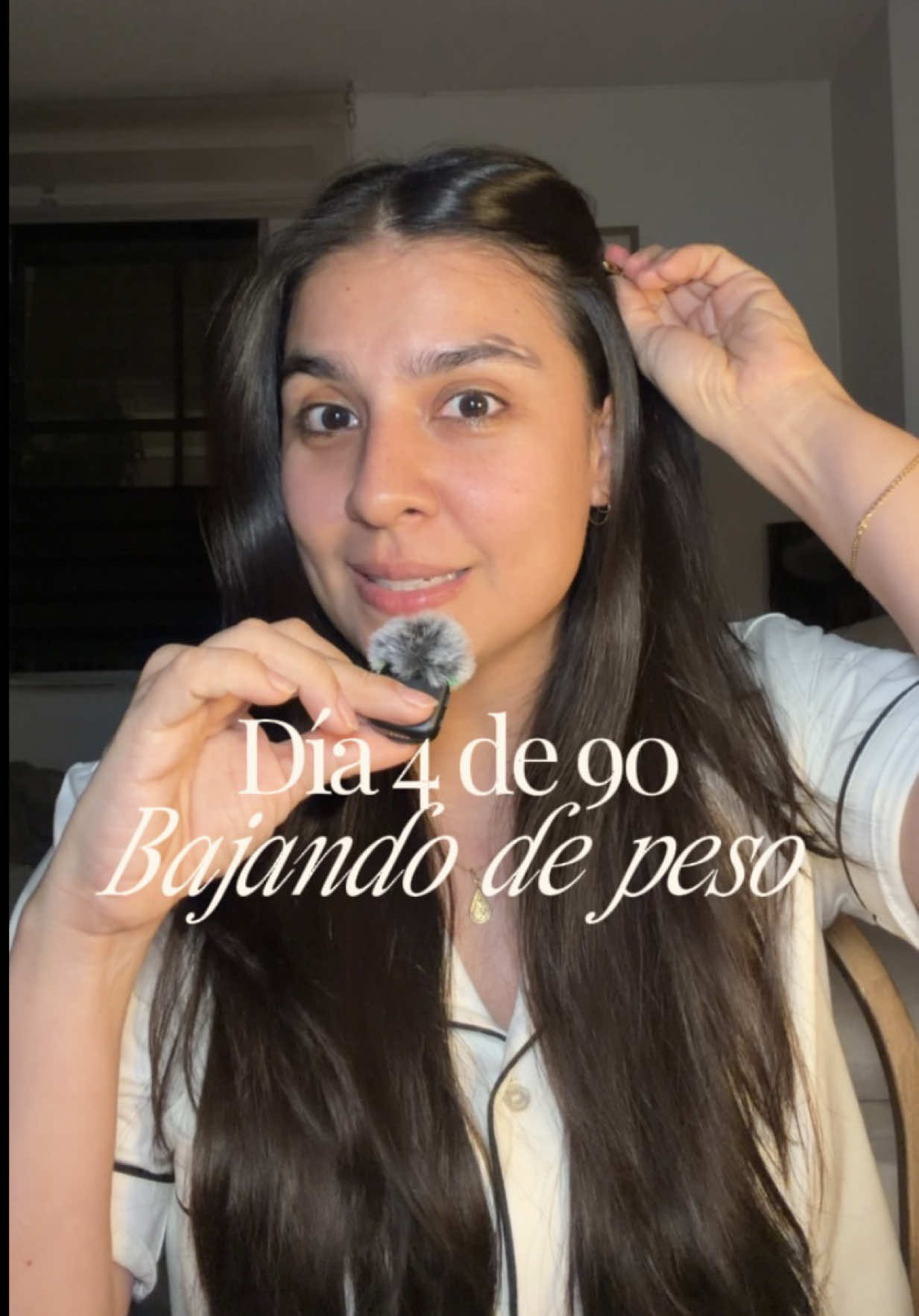 @Diana Posada